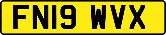FN19WVX