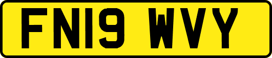 FN19WVY