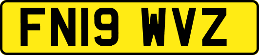 FN19WVZ