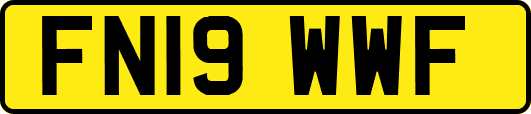 FN19WWF