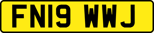FN19WWJ