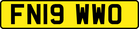 FN19WWO
