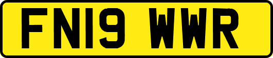 FN19WWR