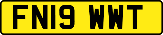 FN19WWT