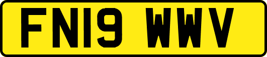 FN19WWV