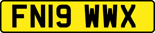 FN19WWX