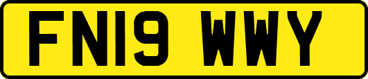 FN19WWY