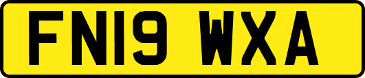 FN19WXA