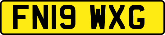 FN19WXG