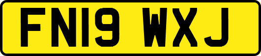 FN19WXJ