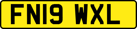 FN19WXL