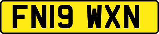 FN19WXN