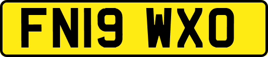 FN19WXO