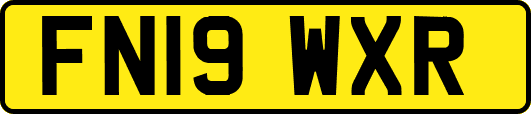 FN19WXR