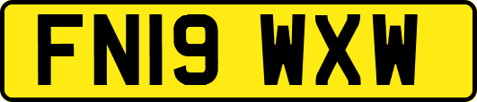 FN19WXW