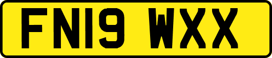 FN19WXX