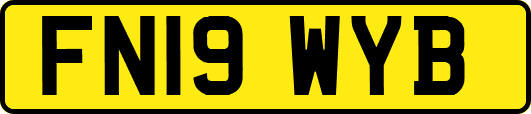FN19WYB