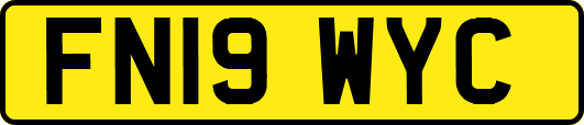FN19WYC