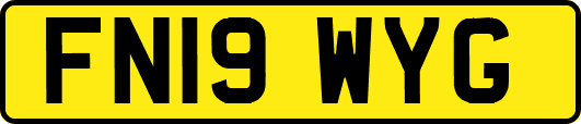 FN19WYG