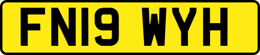 FN19WYH