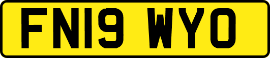 FN19WYO