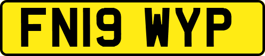 FN19WYP