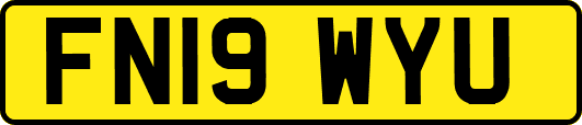 FN19WYU