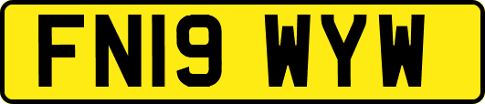 FN19WYW