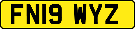 FN19WYZ