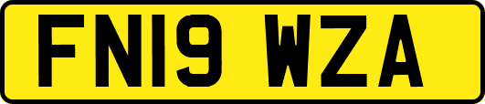 FN19WZA