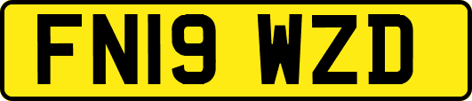 FN19WZD