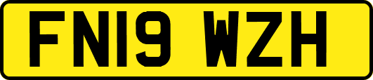 FN19WZH