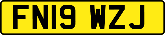 FN19WZJ