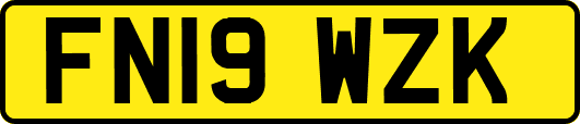 FN19WZK