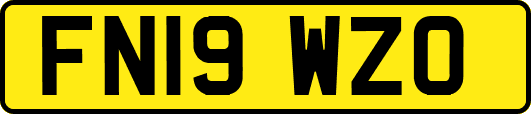 FN19WZO