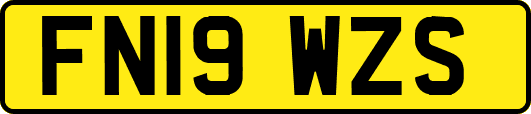FN19WZS