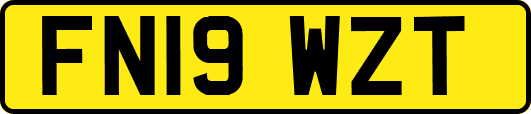 FN19WZT