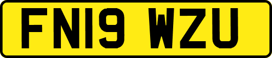 FN19WZU