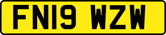 FN19WZW