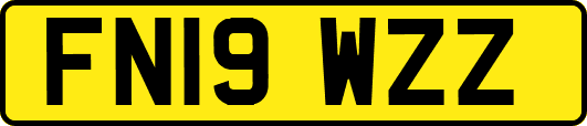 FN19WZZ