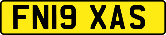 FN19XAS
