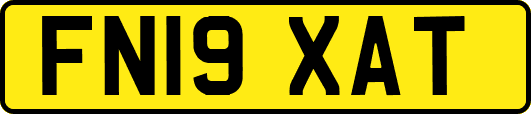 FN19XAT