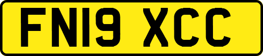 FN19XCC