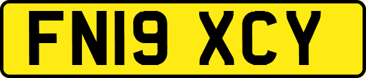 FN19XCY