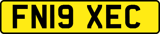 FN19XEC