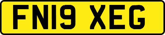 FN19XEG