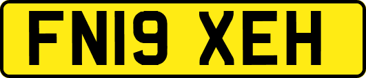 FN19XEH