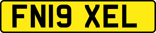 FN19XEL