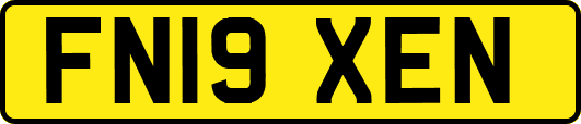 FN19XEN
