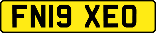 FN19XEO